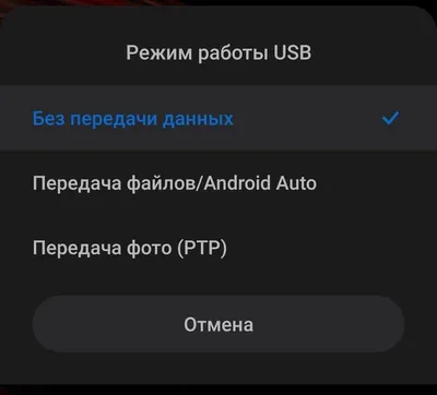 7 дней автономной работы на Android! Впечатления от абсолютно уникального  кнопочного смартфона Xiaomi Qin F21 Pro