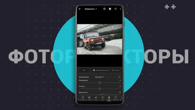 4 способа переноса фотографий с Android на Android(2023)