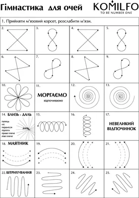 Стереокартинки... - OFTUM Astana Центр лазерной хирургии глаза | Facebook