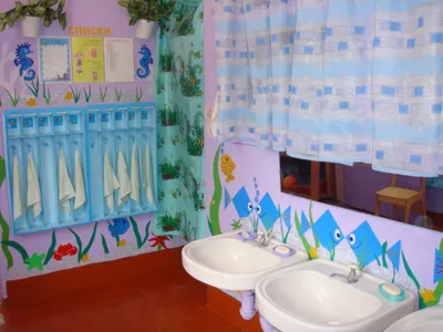 В Чебоксарах воспитательница заставила детсадовцев убирать экскременты  руками | The Insider