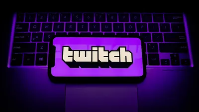 Как создать баннер для Твича (Twitch) | Дизайн, лого и бизнес | Блог  Турболого