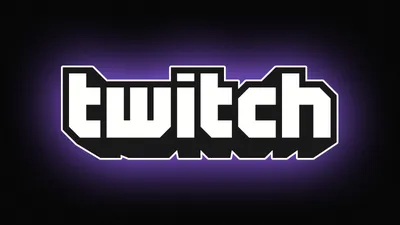 😢». Бустер запостил фото с логотипом Твича и пятью гвоздиками - Стримеры и  Twitch - Cyber.Sports.ru