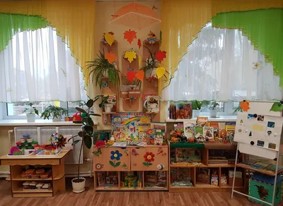 Картинки лето для детского сада в уголок природы (69 фото) » Картинки и  статусы про окружающий мир вокруг