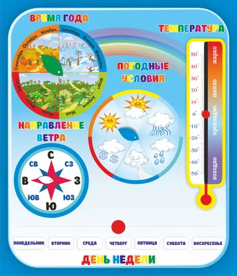 МАДОУ д/с № 146 города Тюмени | Методические разработки