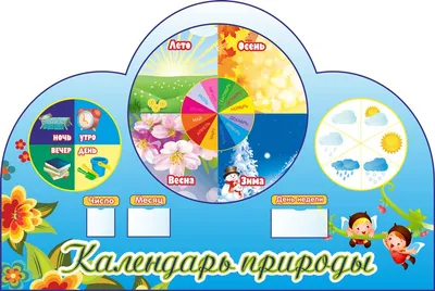 Стеллаж детский тематический Планета: купить для школ и ДОУ с доставкой по  всей России