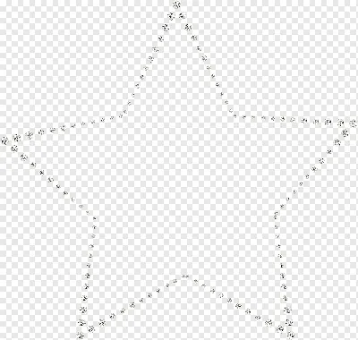 3d-образные христмас-украшения синий зеленый золотой стеклянный баллончик  звезды и снежинки. пустой подиум для презентации продукт Иллюстрация штока  - иллюстрации насчитывающей празднично, конспектов: 231770372