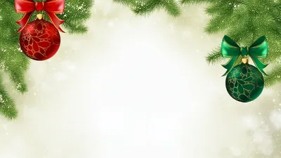 Елочное украшение Christmas Christmas Рождественские огни, Бал пляж, декор,  презентация png | PNGEgg