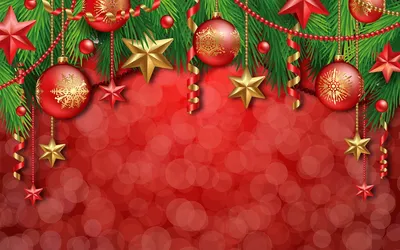 христмас-фон с деревянной подиумом для презентации продукции и  рождественских украшений. пьедестал сделан из натурального Стоковое Фото -  изображение насчитывающей косметика, приветствие: 236216838
