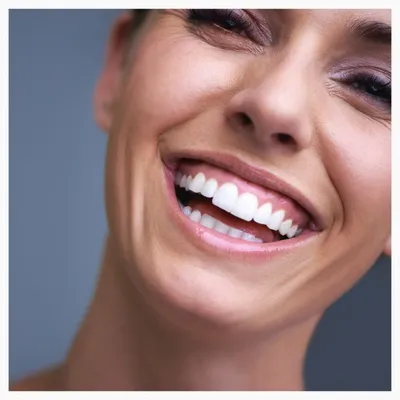 Стоматологическая клиника “Формула Улыбки”