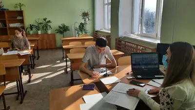 Устное собеседование по русскому языку на ОГЭ в 9 классе: как проходит  итоговое собеседование - варианты, подготовка и критерии оценивания