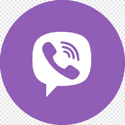 Viber или Telegram: что выбрать - Техно