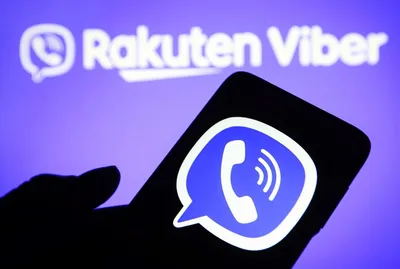 Значок логотипа Viber редакционное изображение. иллюстрации насчитывающей  элемент - 164586200