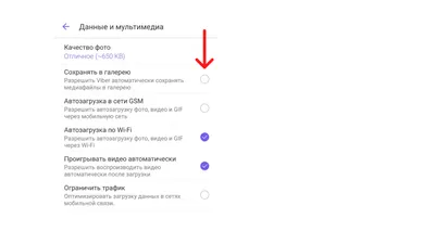 Viber Out Сервис мгновенного обмена сообщения