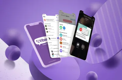 Лотерея в \"Viber\" - лучший способ продать что-нибудь ненужное | Бизнес в  Интернете и в жизни | Дзен