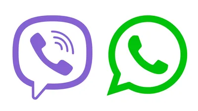 Фишки и возможности Viber, о которых вы не знали | SMS Club