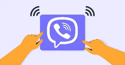 Viber and WhatsApp get updated - Hitecher