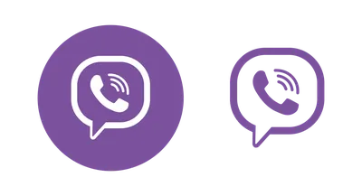 Viber 21.5.0.3 - Скачать на ПК бесплатно