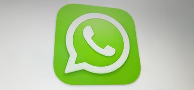 WhatsApp на компьютер: как установить на Windows для ПК