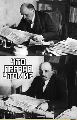 для важных переговоров / смешные картинки и другие приколы: комиксы, гиф  анимация, видео, лучший интеллектуальный юмор.