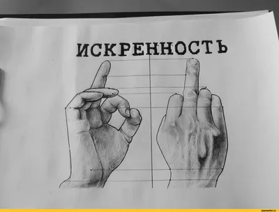 Набор для виски \"НА СЛУЧАЙ ВАЖНЫХ ПЕРЕГОВОРОВ\" 2 предмета в подарочной  коробке BeriDari (BD-box-108) – фото, отзывы, характеристики в  интернет-магазине ROZETKA от продавца: Радость Внутри | Купить в Украине:  Киеве, Харькове, Днепре,