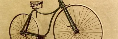 Масло для велосипеда — ВМПАВТО