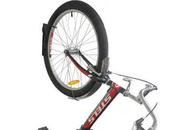Покрышка для велосипеда 26\"*2,125, велопокрышка - купить с доставкой по  выгодным ценам в интернет-магазине OZON (888931720)