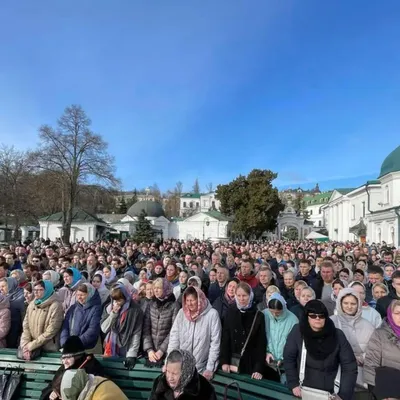 Апостол Павел ходил бы повсюду с сэлфи-палкой». Православный священник о  современных верующих, соцсетях и гаджетах - Мослента