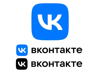 Форматы рекламы «ВКонтакте» и требования к ним / Skillbox Media