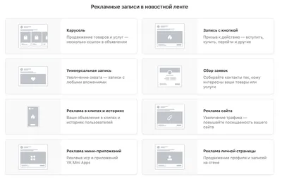 Как снять клип ВКонтакте - База Знаний Timeweb Community