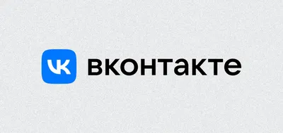 Файл:VK.com-logo.svg — Википедия