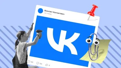 Как сделать пост ВКонтакте: редактор, настройки, виды публикаций |  Community Timeweb
