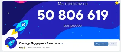 Оформление группы ВК: как сделать привлекательный дизайн сообщества  Вконтакте