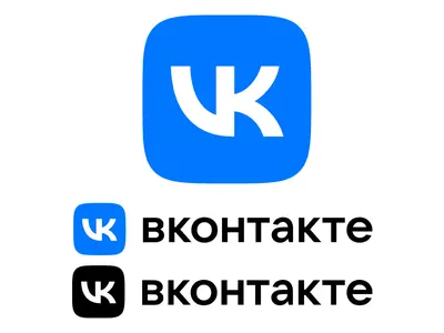ВКонтакте выпустила приложение для Apple Watch. Как им пользоваться |  AppleInsider.ru