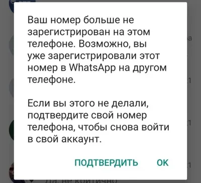 Как сделать свой аватар в Ватсапе и стикеры со своим лицом | AppleInsider.ru