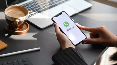 10 хитрых функций чата WhatsApp, которые облегчат общение