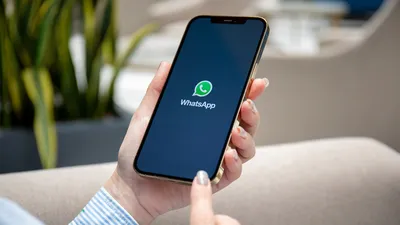 8 Android-приложений, которые пригодятся пользователям WhatsApp - Лайфхакер