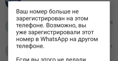 В WhatsApp появилась новая настройка аватаров в стиле Bitmoji | РБК Life