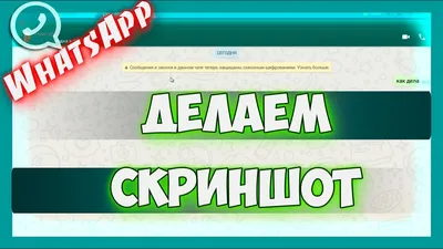 Смешные комментарии с соцсетей. - Страница 556 - Юмор - Diesel Forum -  Страница 556