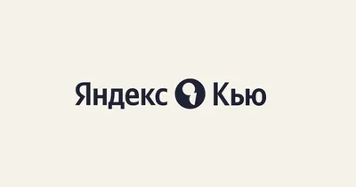 Вслед за Инстой, ФБ и Ватсапом посыпался остальной интернет - ЯПлакалъ