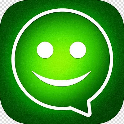 WhatsApp скоро перестанет работать на iPhone 5, Samsung Galaxy S2, моделях  Huawei, LG и других смартфонах - Чемпионат