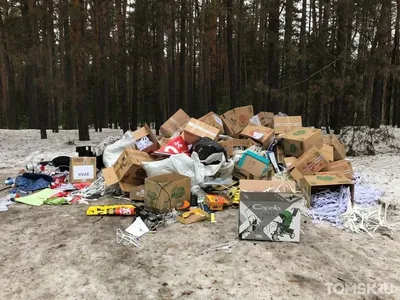 Рис. 10. Ссхематическое изображение расположения СЗК-полос возбуждения…