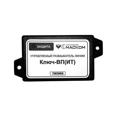 Кабель сетевой OK-Net FTP cat.5e LSFROH, 305м (КПВнг-HFЭ-ВП(200) 4*2*0,51)  цены в Киеве и Украине - купить в магазине Brain: компьютеры и гаджеты