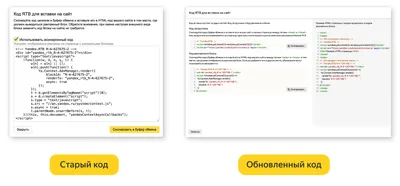 Загрузка рекламы на сайте стала быстрее — с новыми кодами вставки блоков  РСЯ и ADFOX — Новости рекламных технологий Яндекса