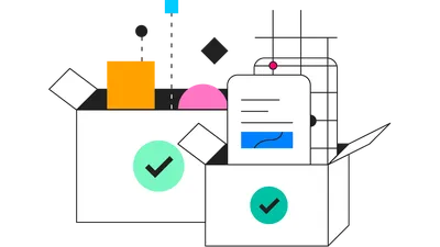 Web 3.0 Explained, Plus the History of Web 1.0 and 2.0