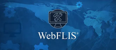 What are webhooks?