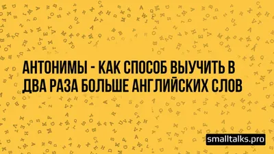 500 самых нужных английских слов и фраз. Флеш-карточки для игр и запоминания  - купить по выгодной цене | Express Publishing Учебники из Великобритании