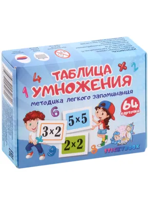 Говори-пиши-читай! Слова для запоминания: для детей 4-5 лет Н. Баранова, И.  Сикорская - купить книгу Говори-пиши-читай! Слова для запоминания: для детей  4-5 лет в Минске — Издательство Эксмо на OZ.by