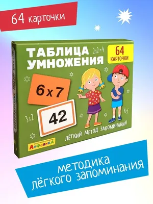 Книга Эксмо Говори-пиши-читай Слова для запоминания: для детей 6-7лет  купить по цене 1290 ₸ в интернет-магазине Детский мир