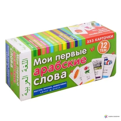 Игры на запоминание английских слов. Рекомендации методиста