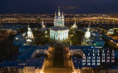 Обои \"Подводный Мир\" на рабочий стол, скачать бесплатно лучшие картинки  Подводный Мир на заставку ПК (компьютера) | mob.org